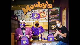 Mike Hsu talks to Director, Actor, Producer Kevin Smith Wealth