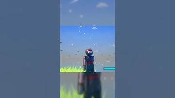 Making skins until I reach 10k subs – Day 16 #gamedev #indiegame #shorts