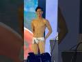 LAKAN no. 6 so Captivating | Lakan at Lakambini ng Laguna 2026