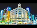 スタコイ東京/菊地正夫