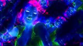 Starships- Amendment version