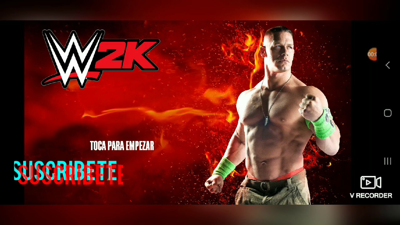 wwe 2k image uploader