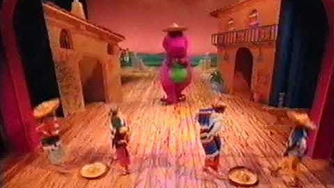 Talent Show (All Versions) Part 840