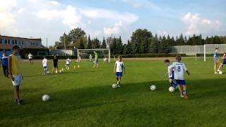 WP 20140907 020