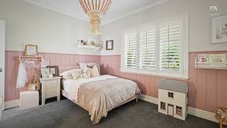 53 Links Road, Darley VIC | Cinematic Property Video Made Entirely from Photos | DGen Property Media