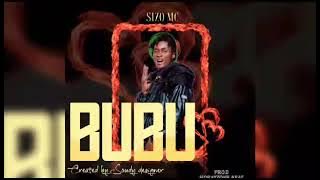 Sizo official _Bubu mp3