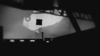 Limbo - Boxing gravity \o/