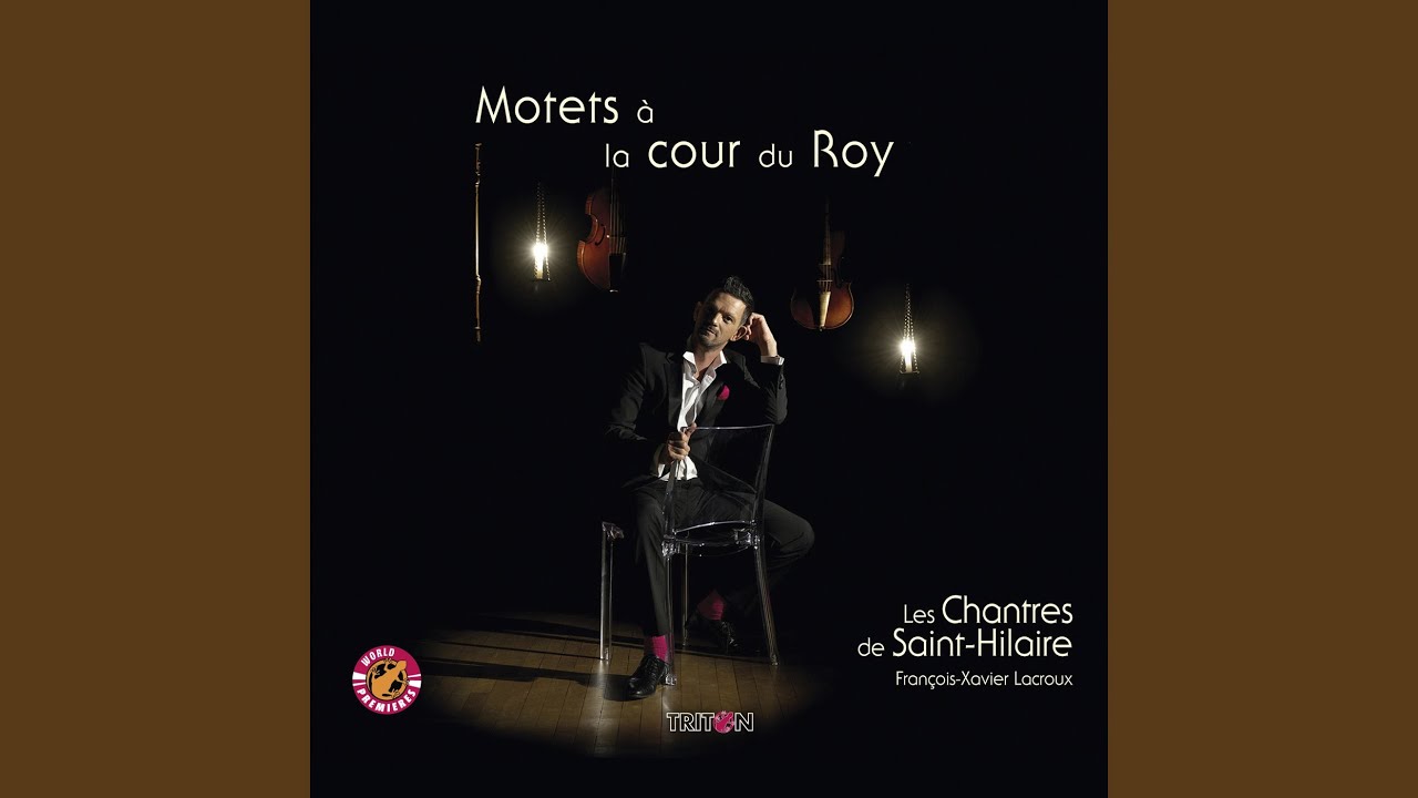 Musica simplex: II. Gloria in excelsis Deo - YouTube