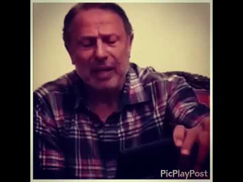 موال نهاوندي اكثر من رائع للشيخ احمد الطرابلسي حفظه الله