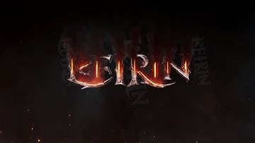 L2 Eirin - Lineage 2 Cinematic