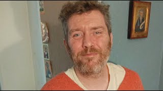 Вечерние новости и мысли с Захарычем. Об отмене туров, находках и потерях