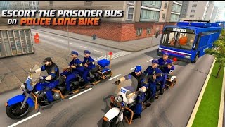 EXTREME BIKE RACING GAME #Dirt MotorCycle Race Game #Bike Games 3D For Android #Games To Play screenshot 4