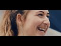 4 Ans, 1 Championnat, Zéro Limite I IMOCA Globe Series