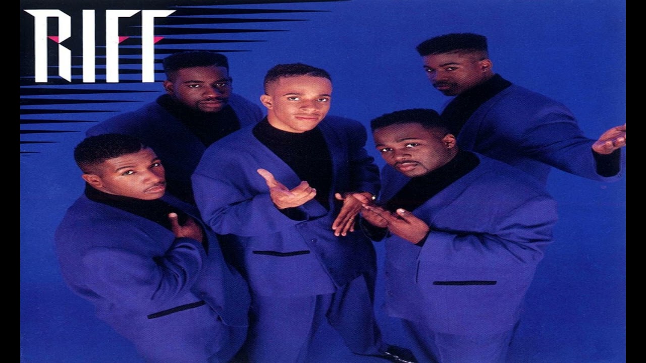 入手困難 激レア盤 Riff Everytime My Heart Beats Riff - Every Time My Heart Beats - YouTube