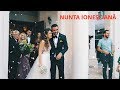 NUNTA NOASTRĂ, Cea Mai Tare Nuntă!