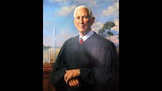 Five Long-Serving Federal Judges Who Died in May 2026: Their Careers and Legacies