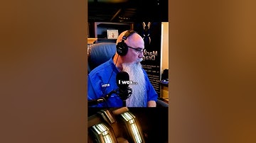 The moment I realized Horde wasn