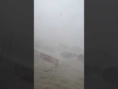 I WONT SAY ANYTHING , JUST VIEW THE VIDEO
