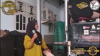 SETIA NUNGGU - INDRAA JAYA - 08 12 2023 - Voc Herlita