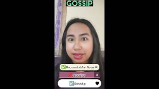 Celebrity Gossip vs Rumor || Teacher Maureen Net Worth