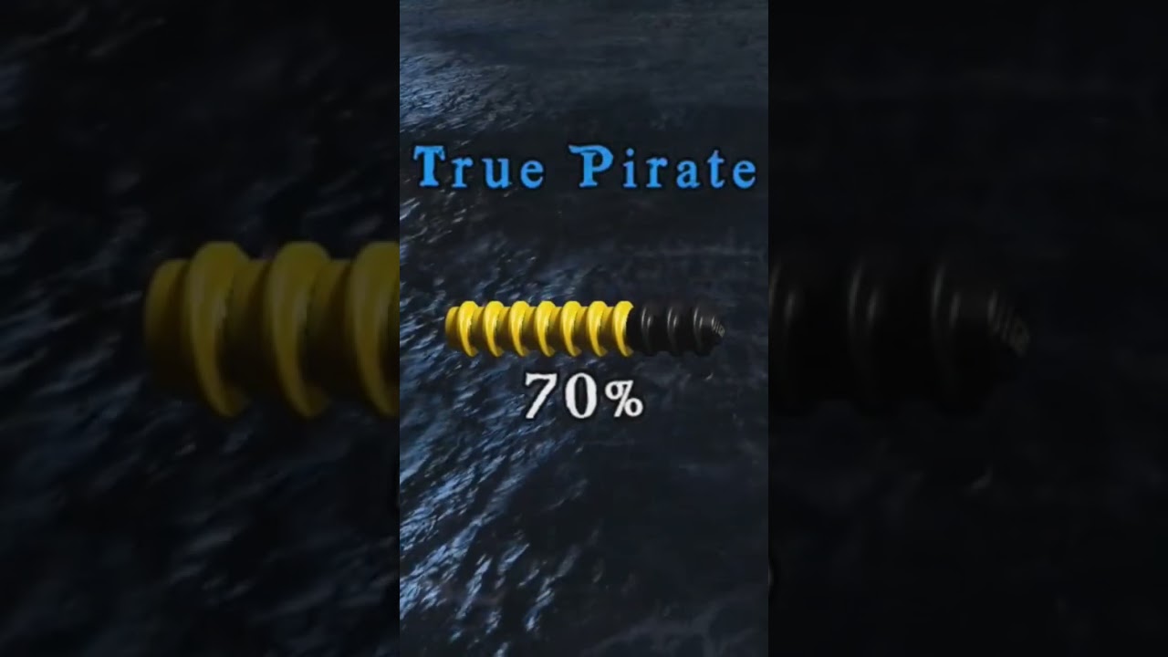 МЫ ПОЛУЧИЛИ НАШ ПЕРВЫЙ ЗОЛОТОЙ КИРПИЧ! 