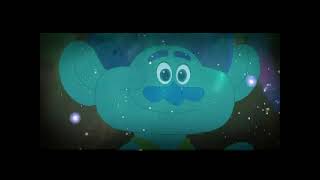 Youll Be In My Heart Branch And Poppy