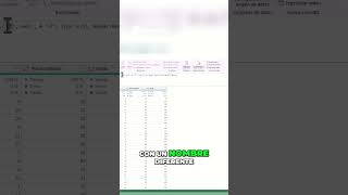 🔢 ¡Aprende a 🧠 REDONDEAR NÚMEROS en 🛠️ POWER QUERY paso a paso!