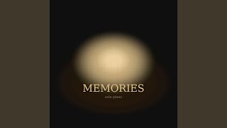 Memory II