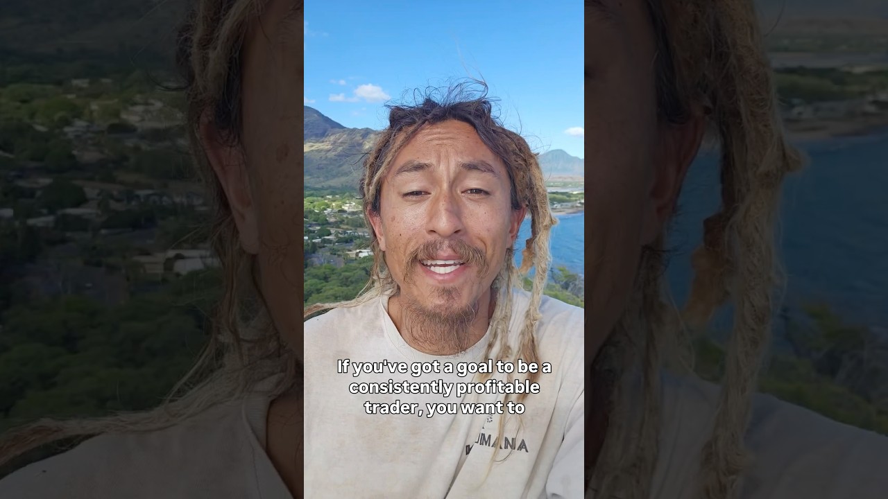 Является ли «стабильный доход от торговли» всего лишь опасным мифом?