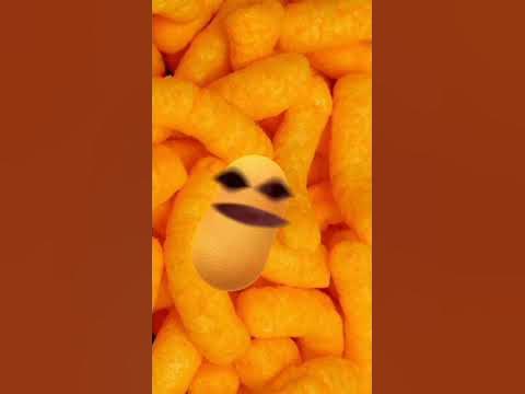 🤣🤣 нагец🤣🤣 - YouTube