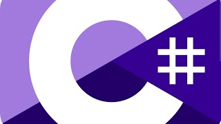 C# Operator and Control Flow Structure by Mr.Narendrababu