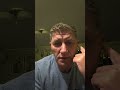 #humor #viralvideos #ijktransport #kierowca #ciężarówki #foryou #work #warsztat I