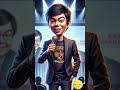 Kebiasaan Unik Saat Nunggu Antrian#lucu #humor #comedy #standupcomedy #viralshorts #shorts #ngakak