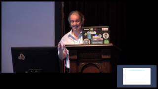 Lightning Talk - Everything you think you know about software development is wrong. Probably...