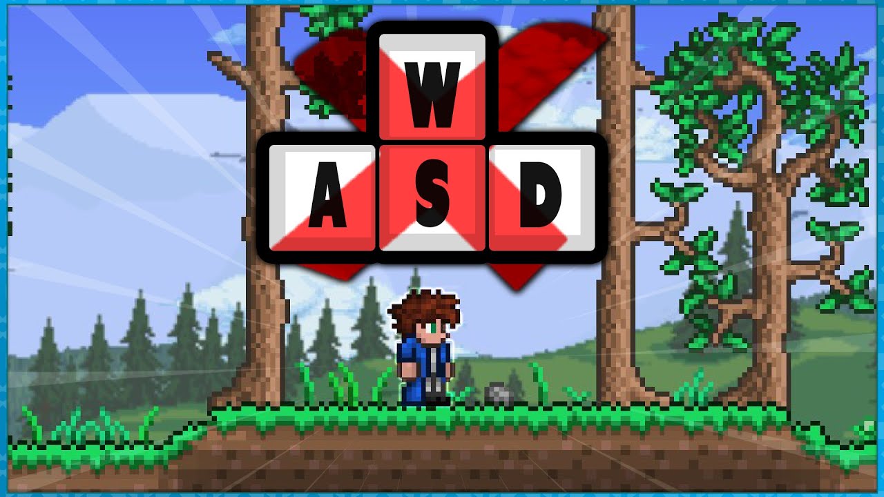 A Farewell Easter Eggs In Enter The Gungeon Dpadgamer Youtube