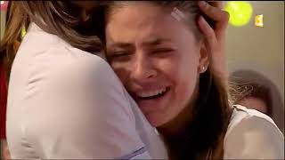 Amanda Ep 3 en français