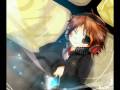 Yosuke Hanamura Tribute I WANT YOUR LOVE(Darwin remix)