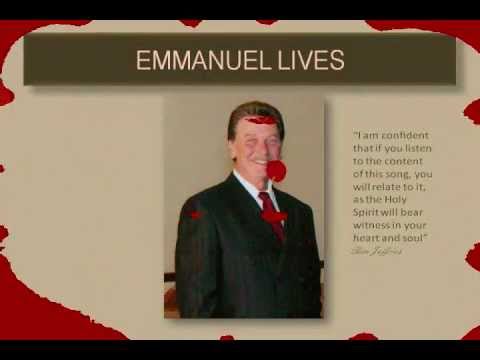 Emmanuel Lives.wmv