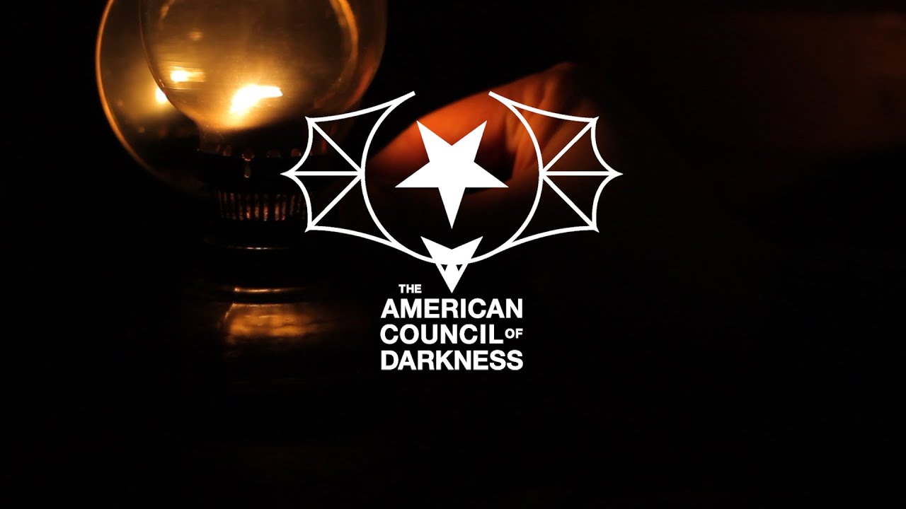 Video till Fejkade reklamfilmer driver med 2010-talet