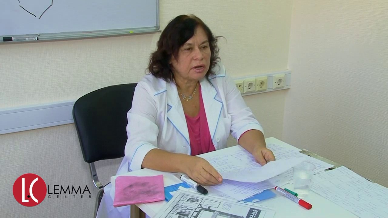 Изофлавоны Премиум (соевые эстрогены)