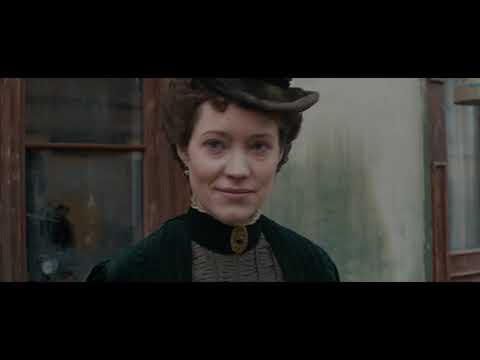 Bertha Benz The Journey That Changed Everything