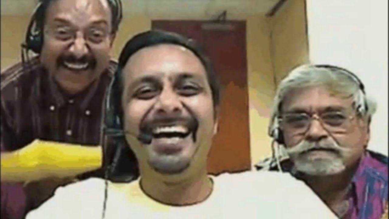 LilRaviX-Montero (*indian scammer*) |myntify