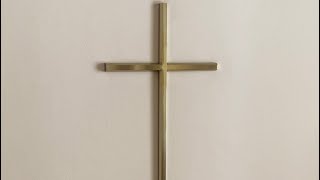 True Christian Churches Graced By The Presence Of God Doesn’t Require Memberships! Unlike Hypocrites