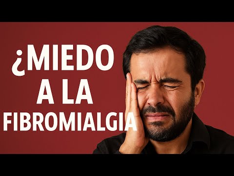 Enfermedades que se parecen a la fibromialgia: cómo diferenciarlas