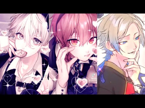 【ブルーロック】ティックトック 面白かわいいかっこいい系④