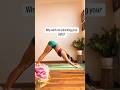 Daily Yoga For Beginners Friendly For Unlock Your Hips 🧘🏻 | #yogaskills #yogaforbeginners #yoga