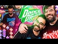 Balliamo con il DANCE DANCE REVOLUTION! | Maratona Ricostituente con Dario Moccia e Fraws