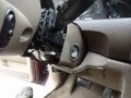 Atlanta GA: 1999 Jeep Grand Cherokee - Ignition Lock  Problem!