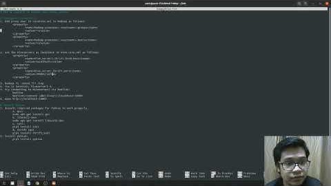 Connect to Apache Hive using PyHive