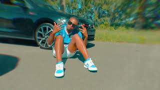 Download Lagu Nai- wak bon.(official Video) MP3 Download Lagu Nai- wak bon.(official Video) MP3